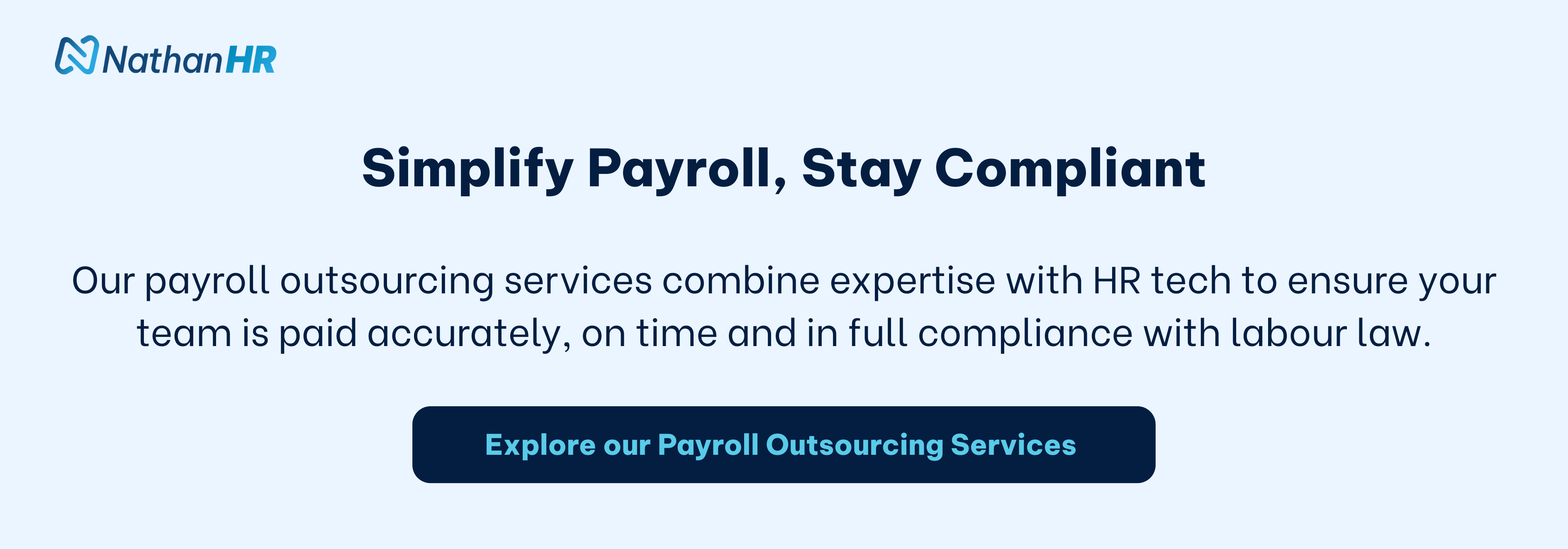 Payroll services UAE